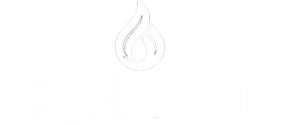 AROMAKIA